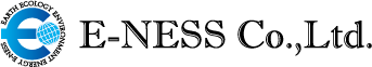 E-NESS Co.,Ltd.有限会社イーネス